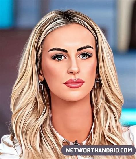 michaella mccollum net worth|Michaella Mccollum Age, Height Net Worth, Biography